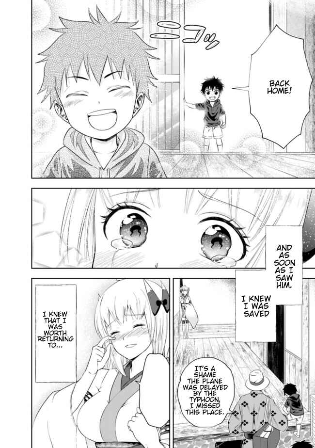 Chapter 36.1 - Page 10