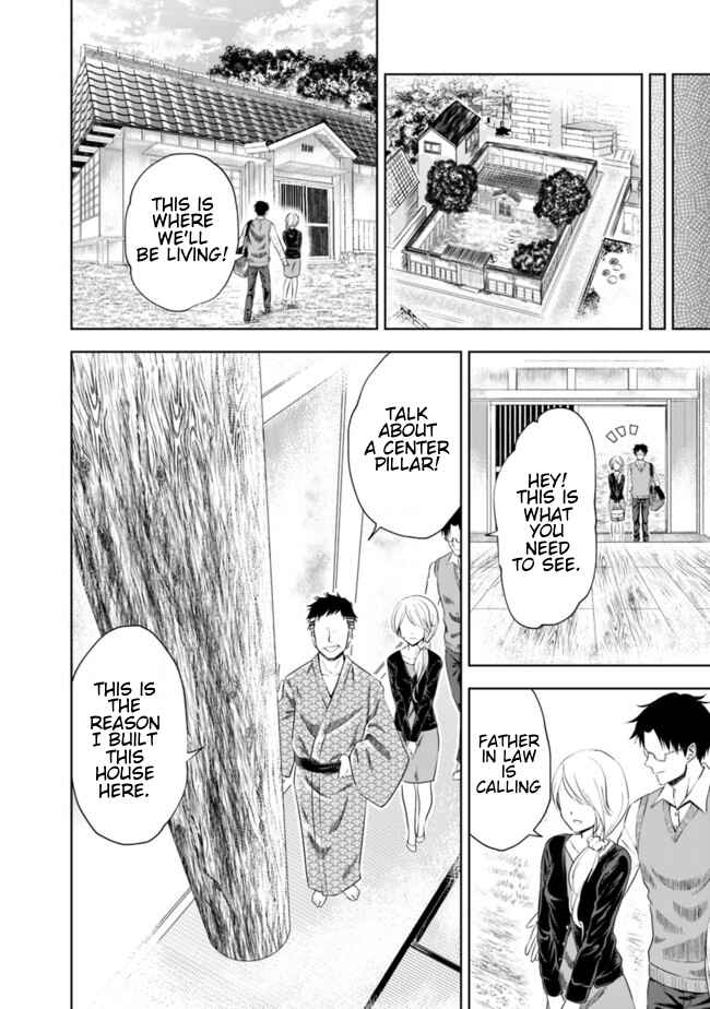Chapter 36.1 - Page 2