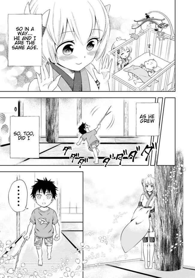 Chapter 36.1 - Page 5