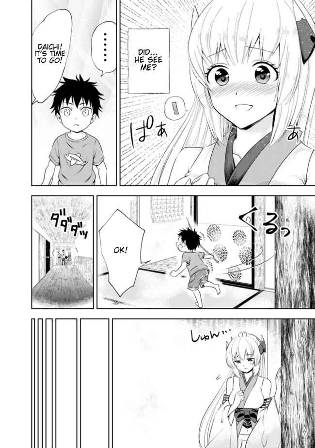 Chapter 36.1 - Page 6