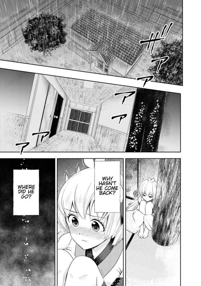 Chapter 36.1 - Page 7