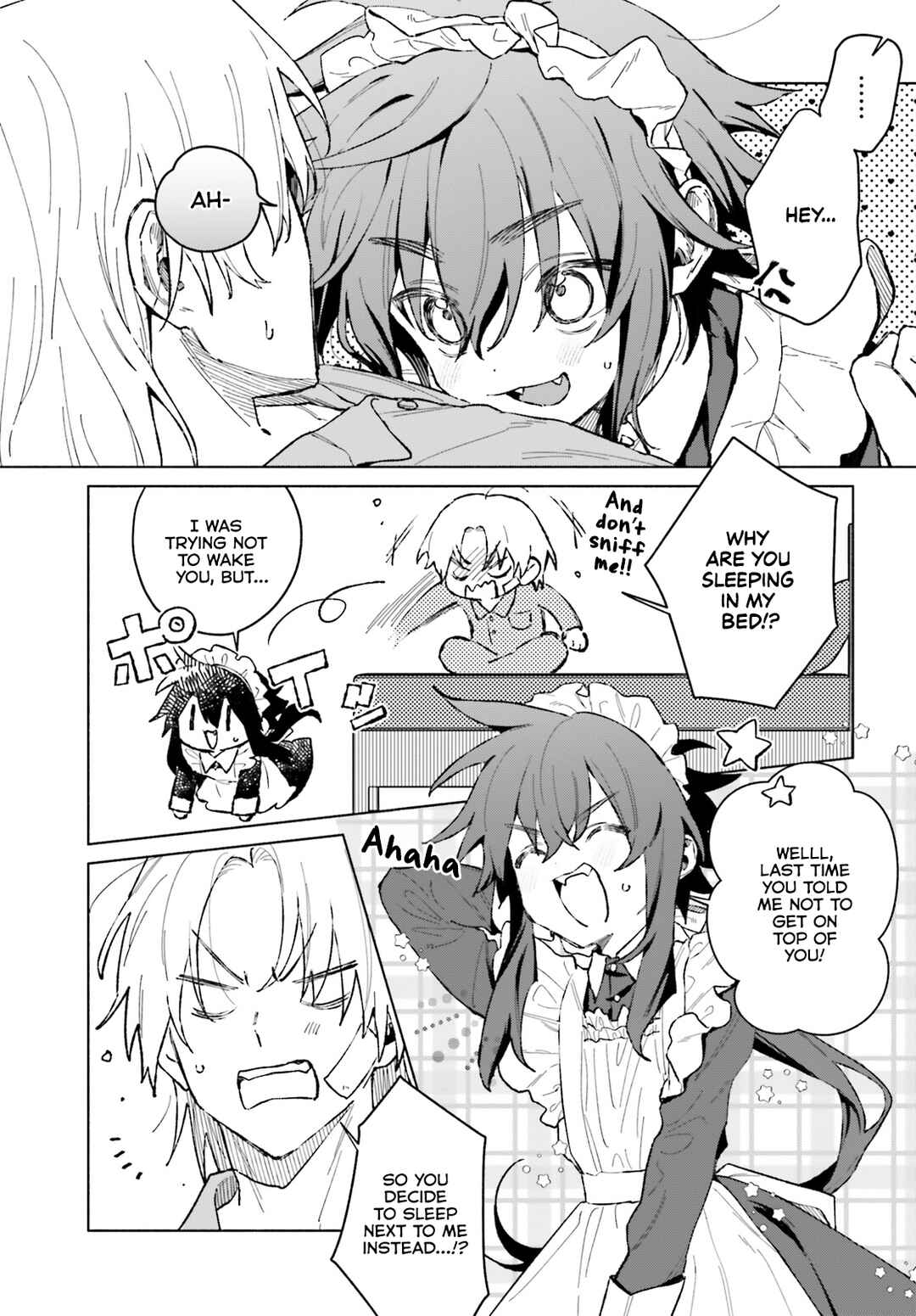 Chapter 5 - Page 5