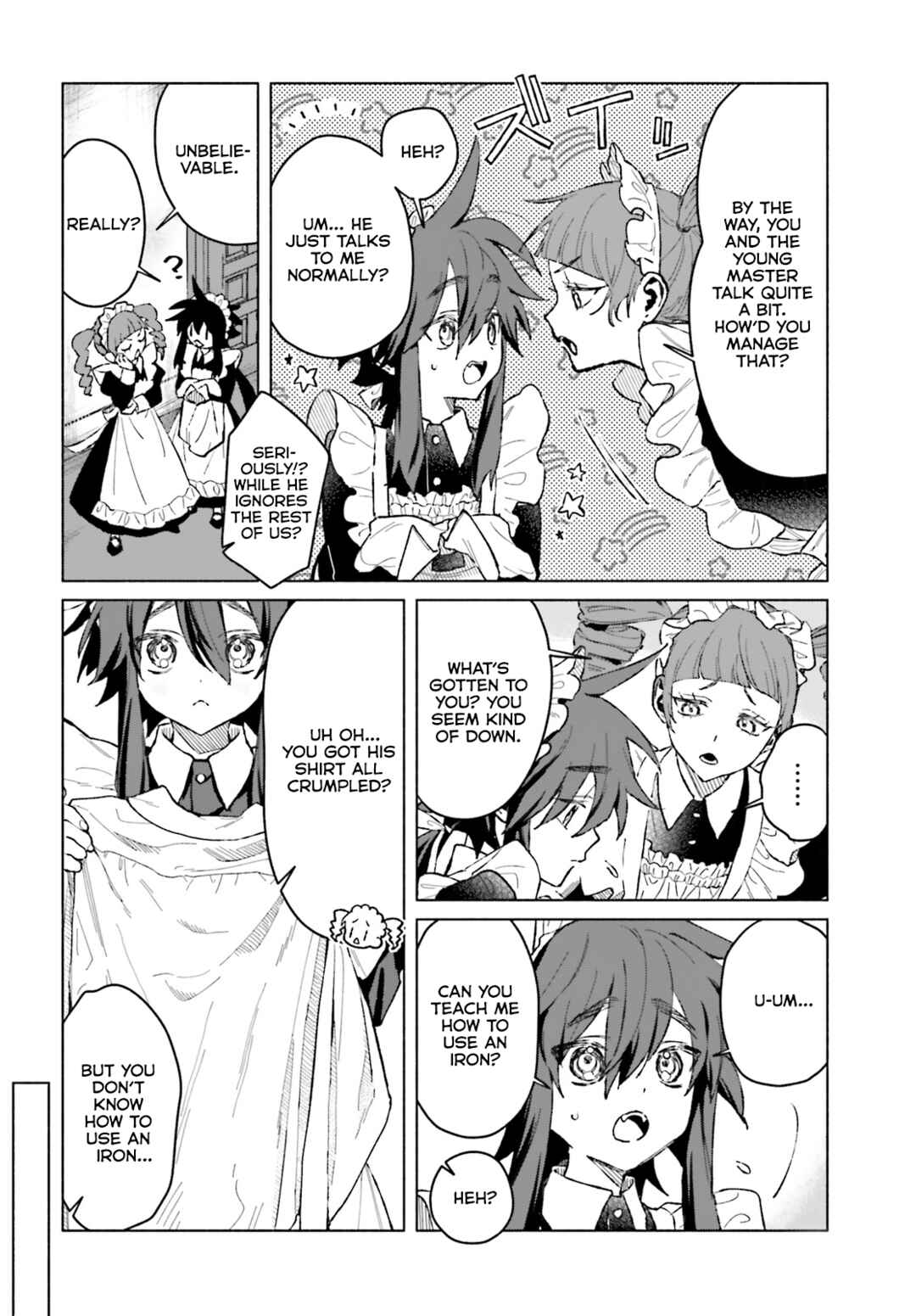 Chapter 5 - Page 8
