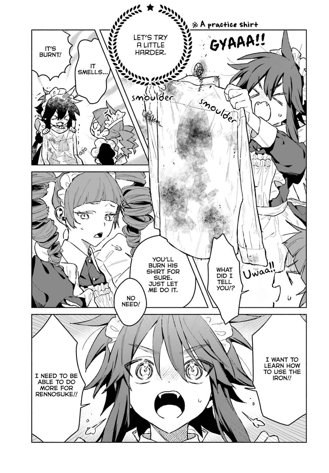 Chapter 5 - Page 9