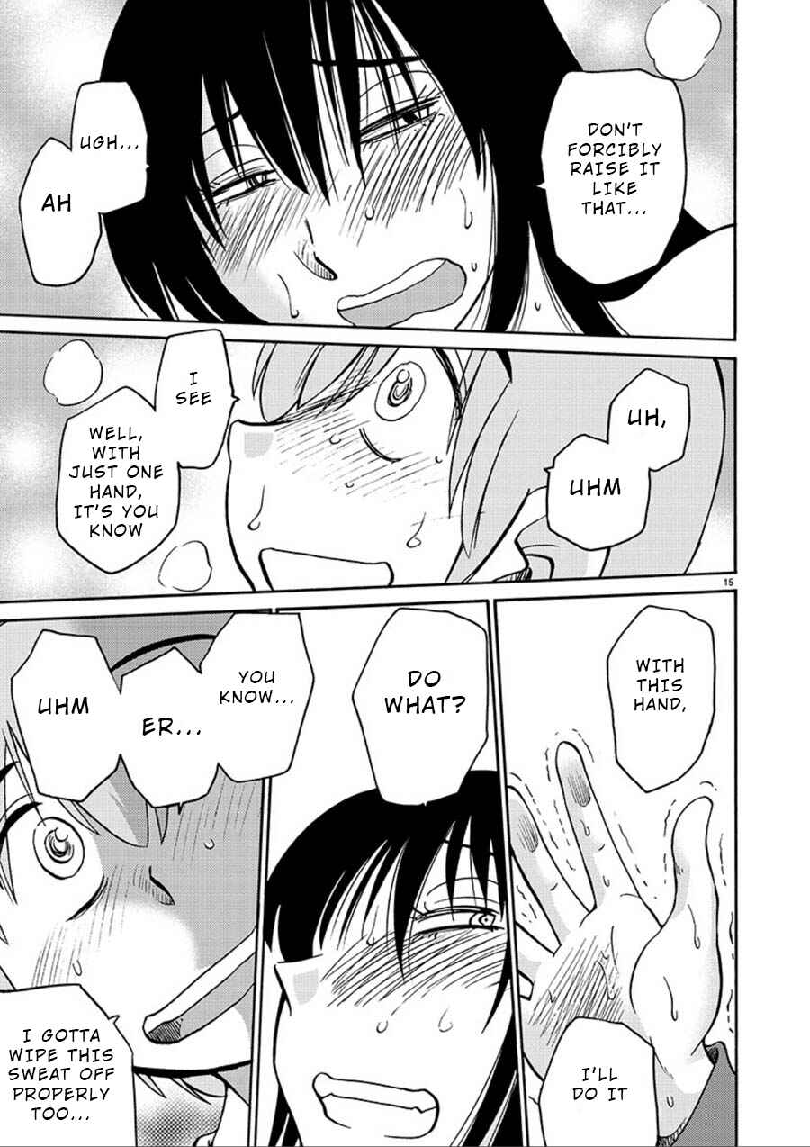 Chapter 55 - Page 15