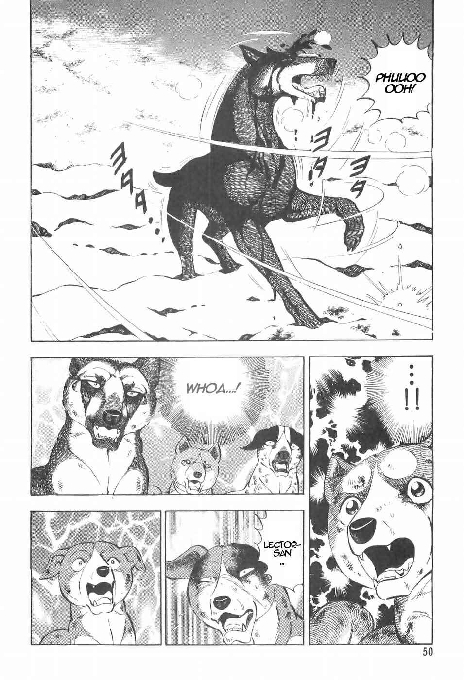 Chapter 96 - Page 2