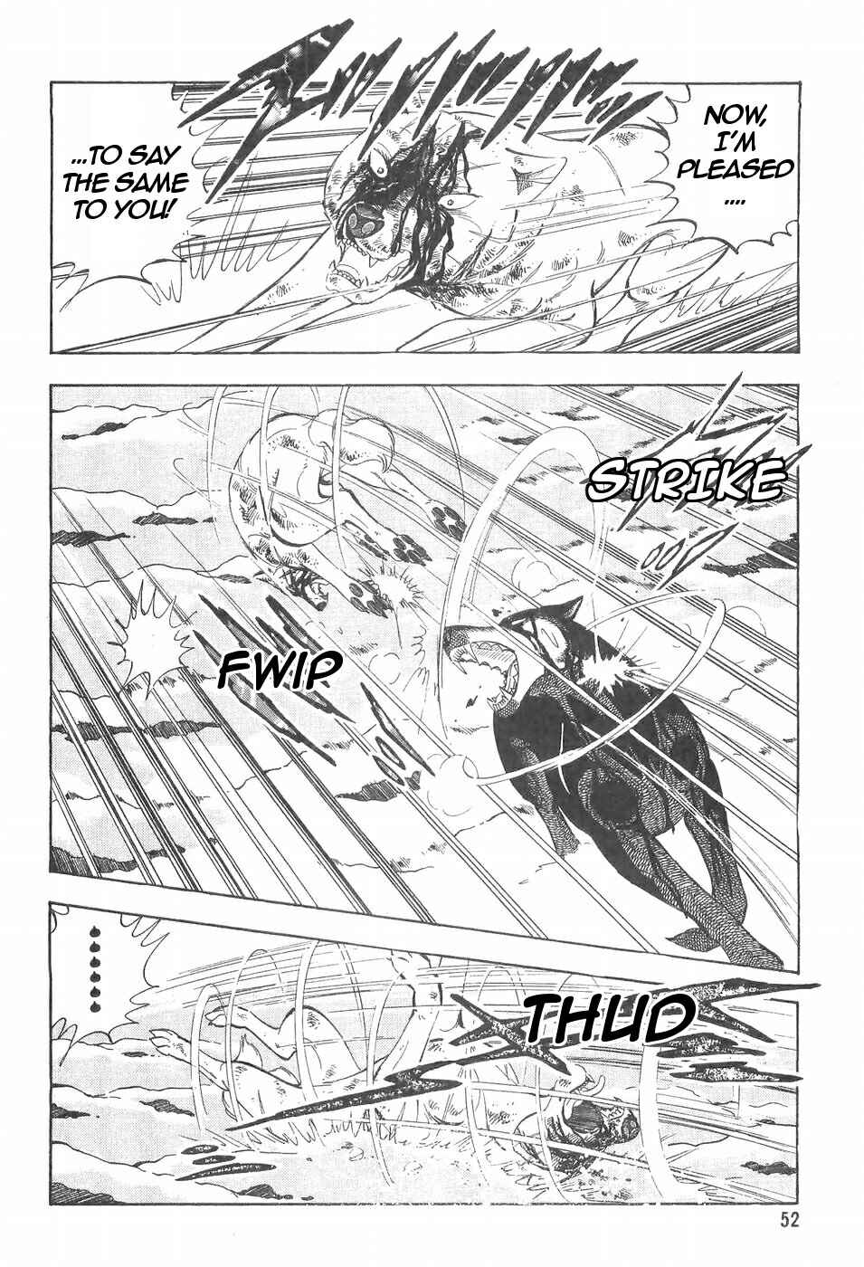 Chapter 96 - Page 4