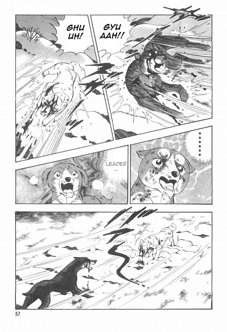 Chapter 96 - Page 9