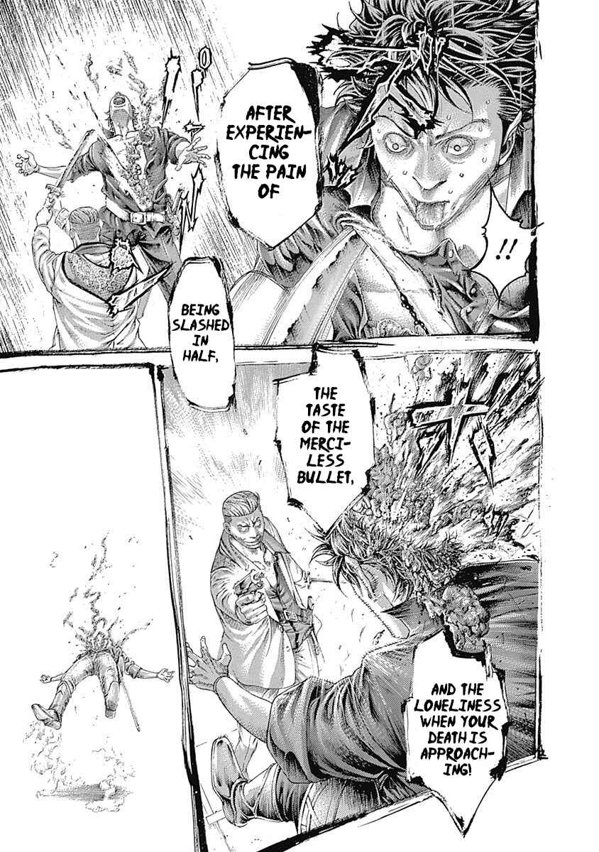Chapter 370 - Page 3