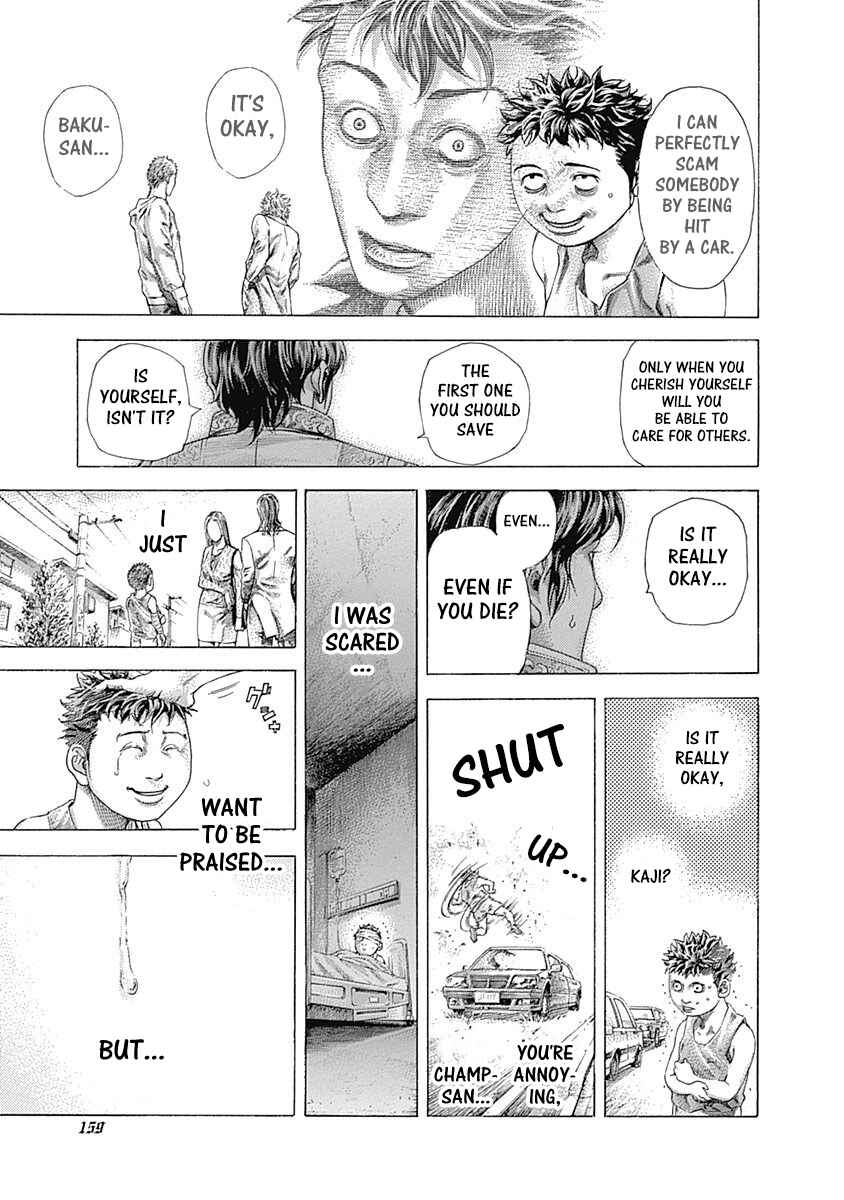 Chapter 370 - Page 9