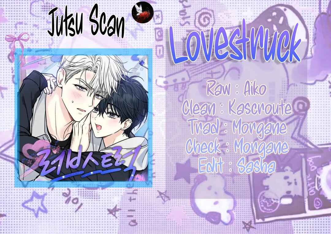 Chapter 4 - Page 1