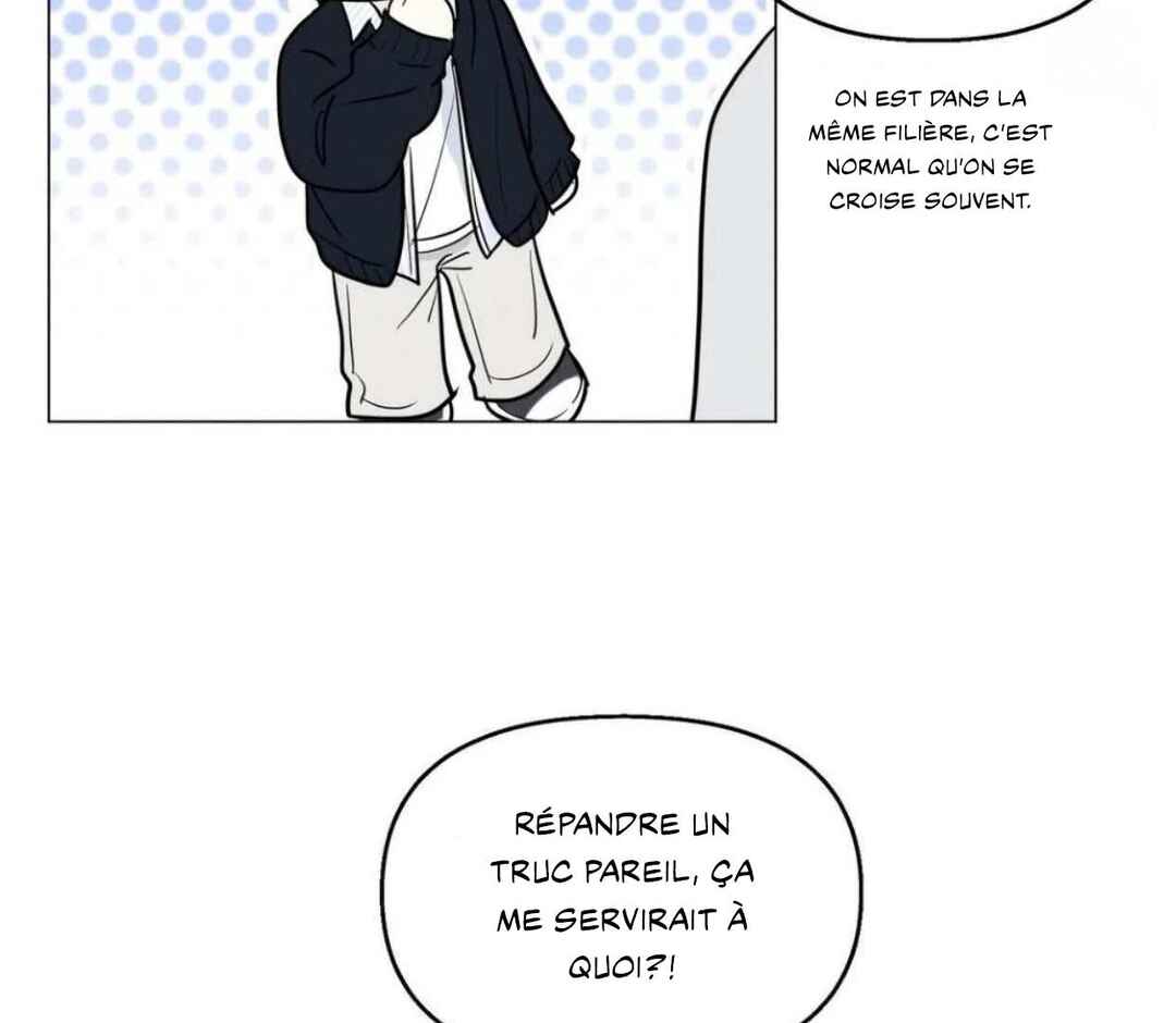 Chapter 4 - Page 103