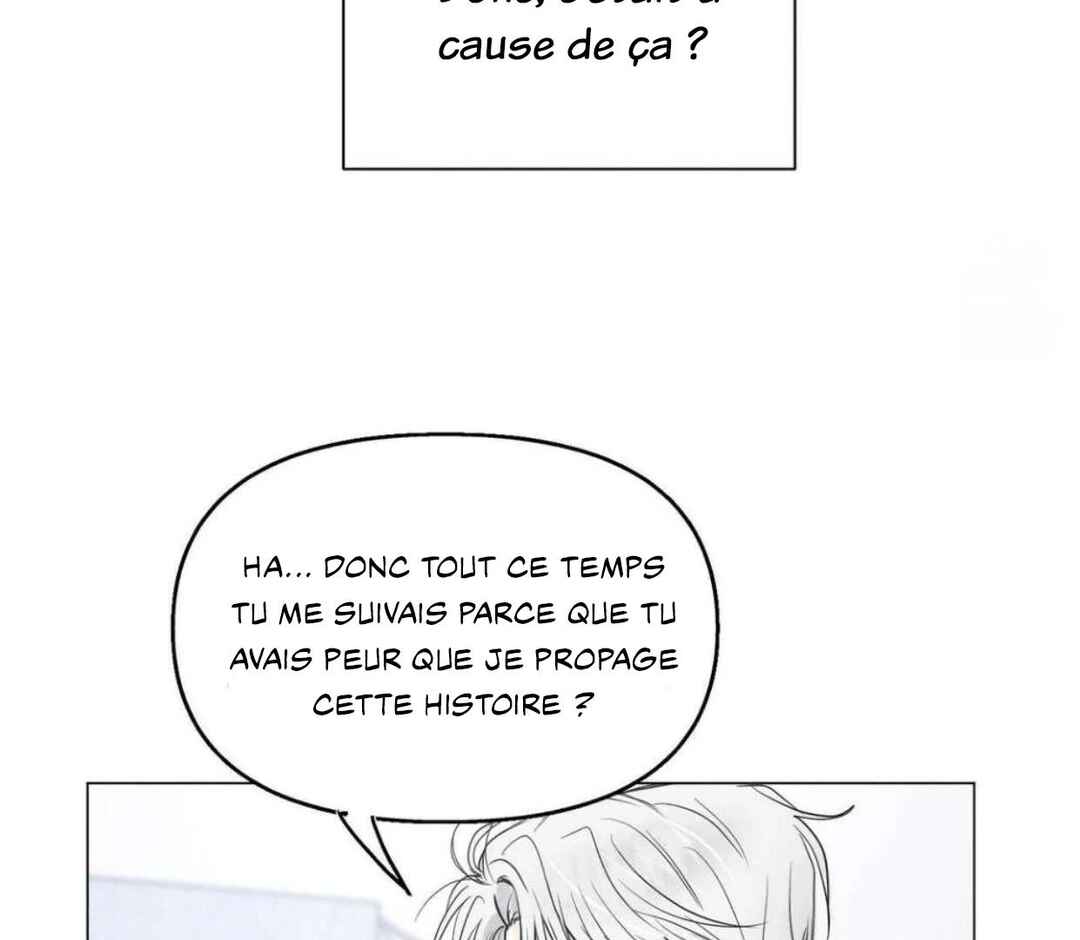 Chapter 4 - Page 95