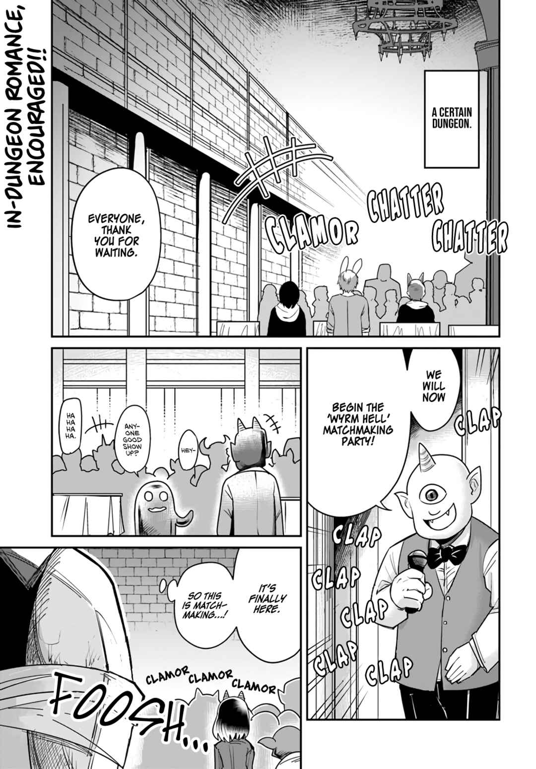 Chapter 14 - Page 1