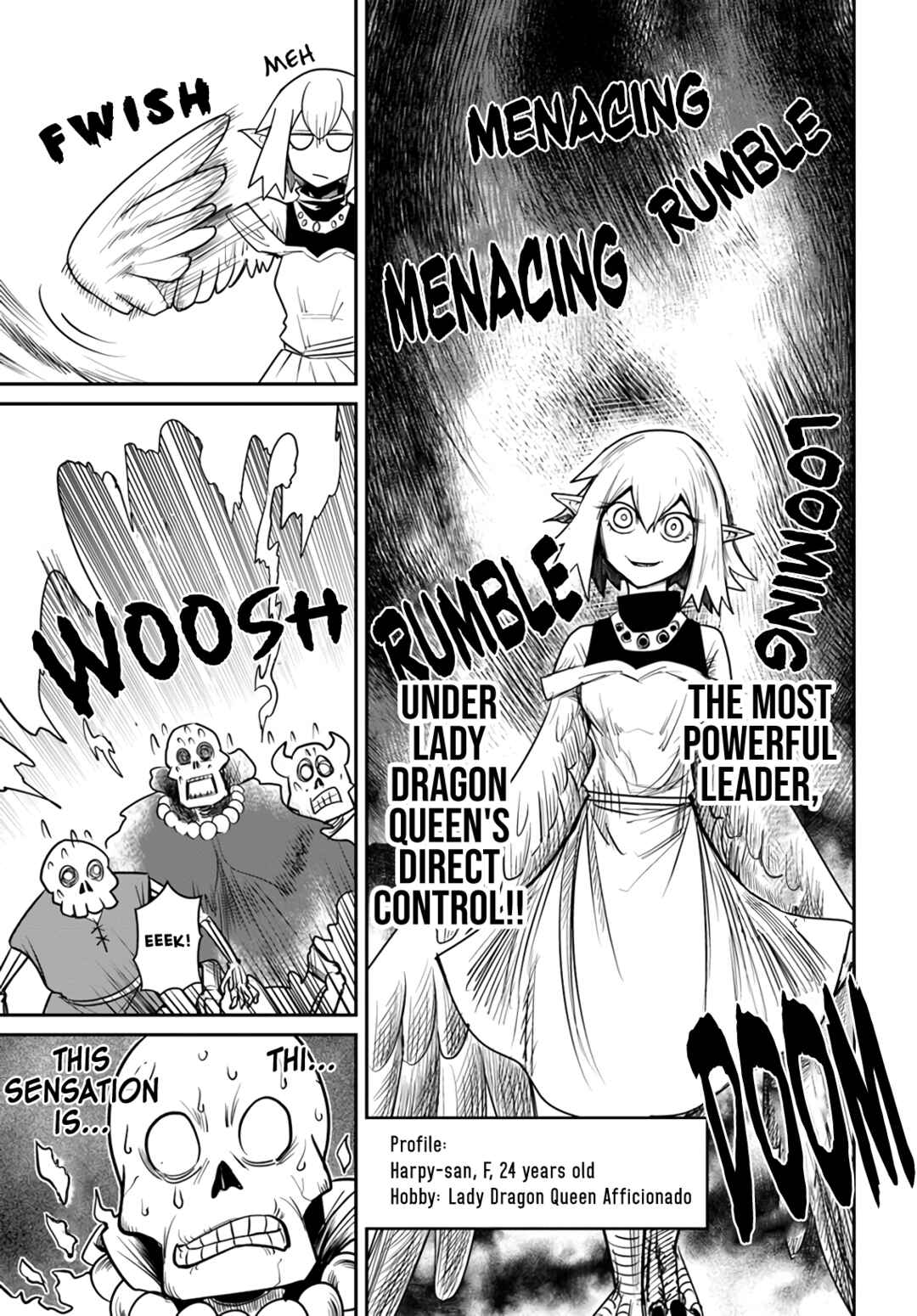 Chapter 14 - Page 11