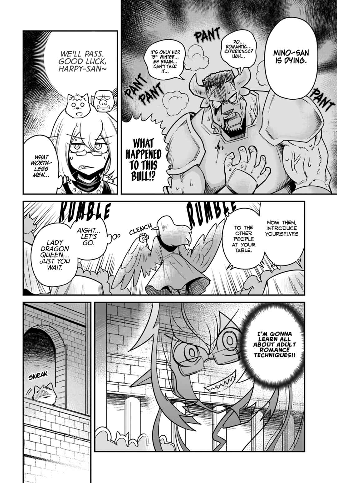 Chapter 14 - Page 4