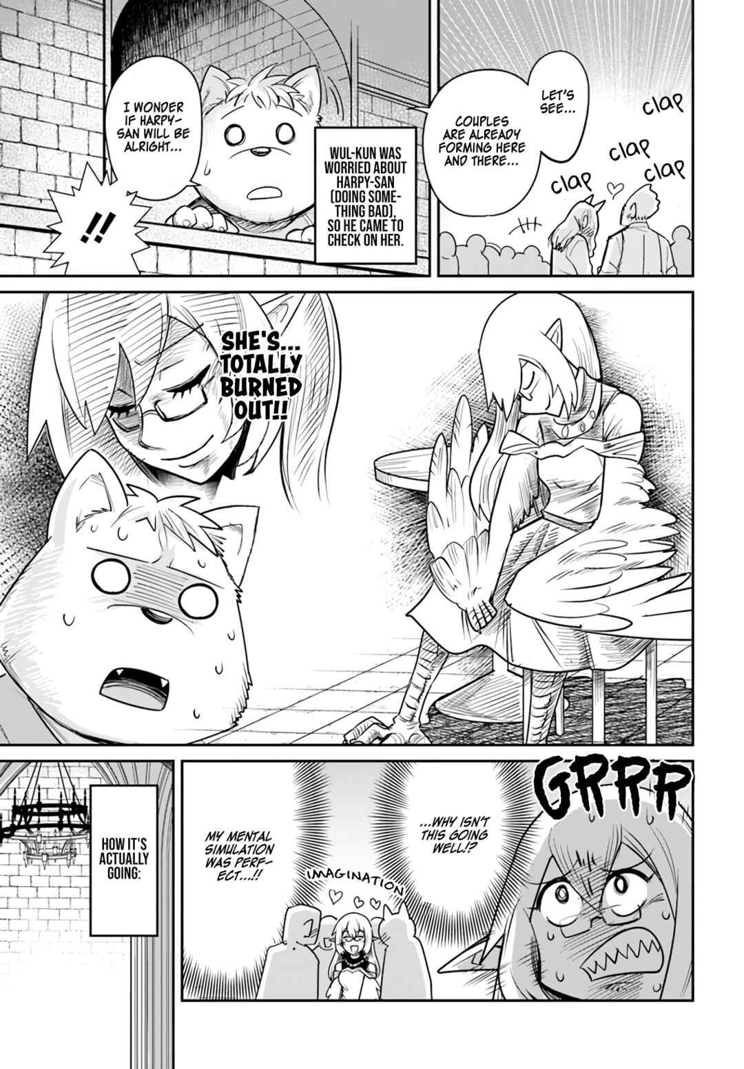 Chapter 14 - Page 5