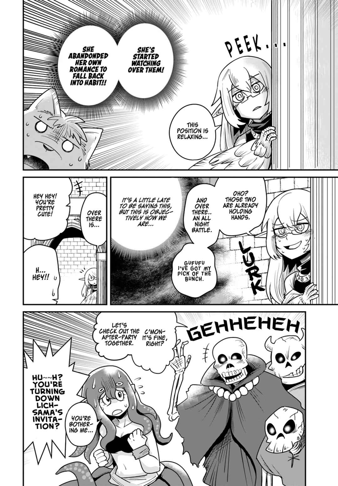 Chapter 14 - Page 8
