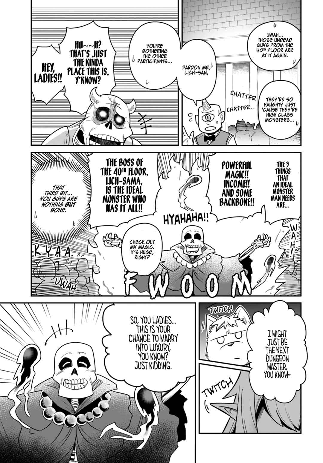 Chapter 14 - Page 9