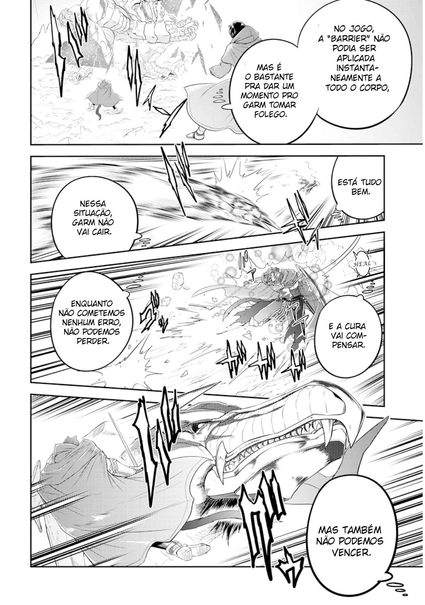 Chapter 17 - Page 23