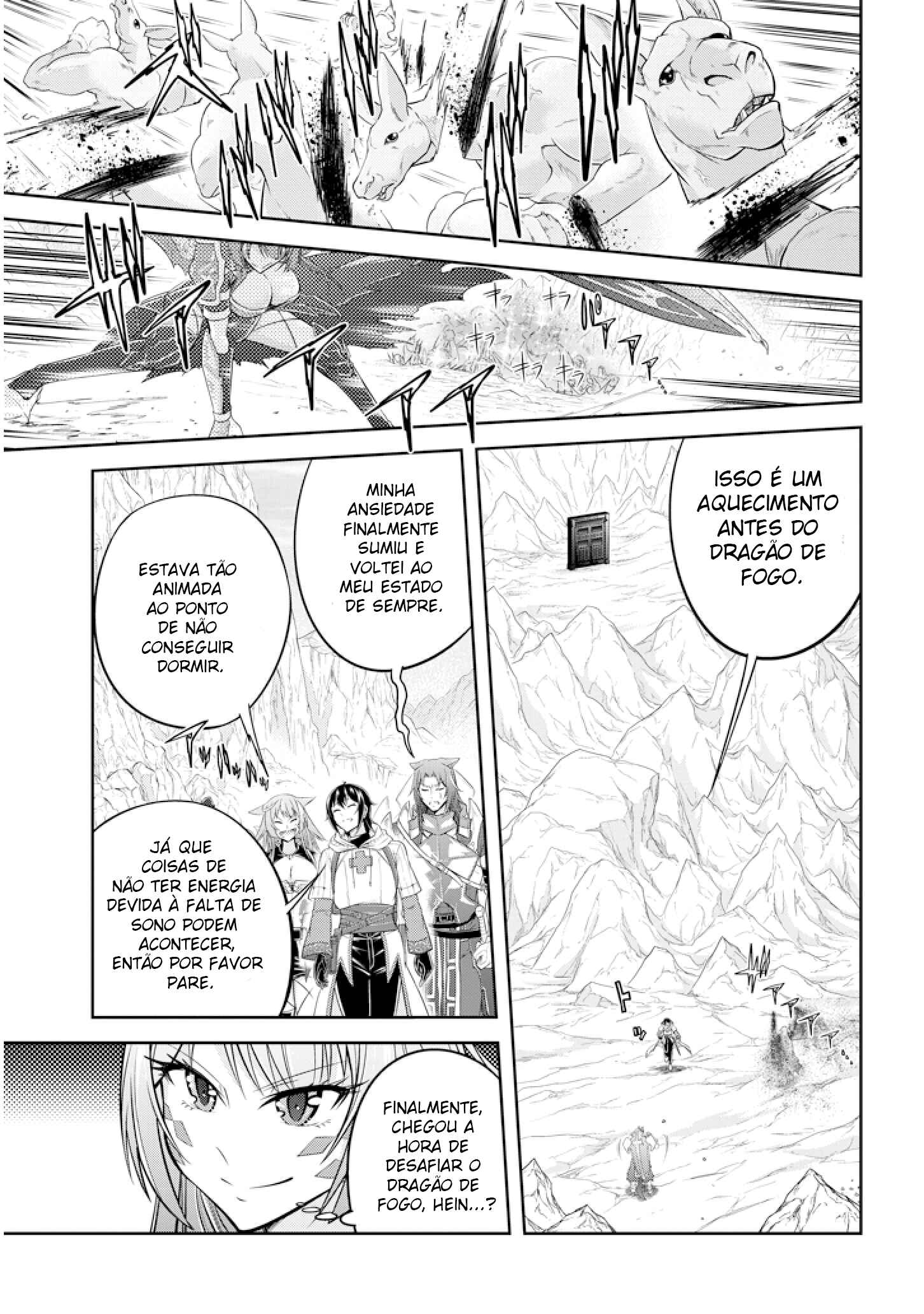 Chapter 17 - Page 4