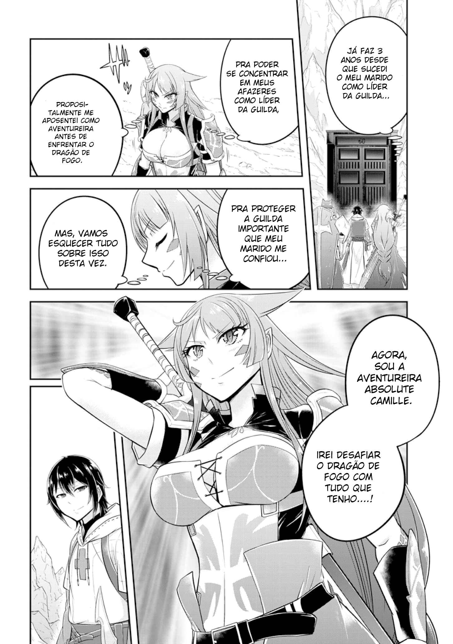Chapter 17 - Page 5