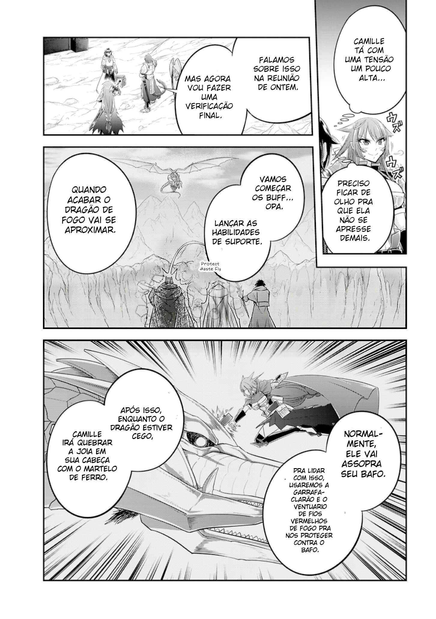 Chapter 17 - Page 6