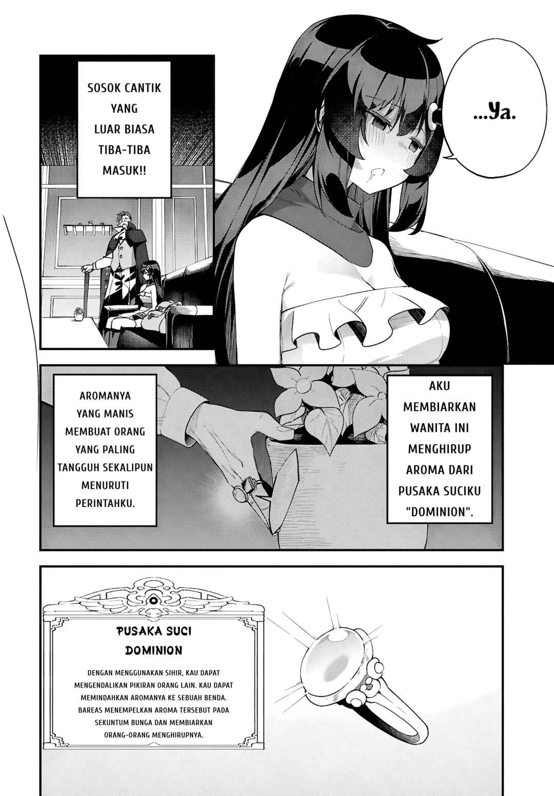 Chapter 9 - Page 4