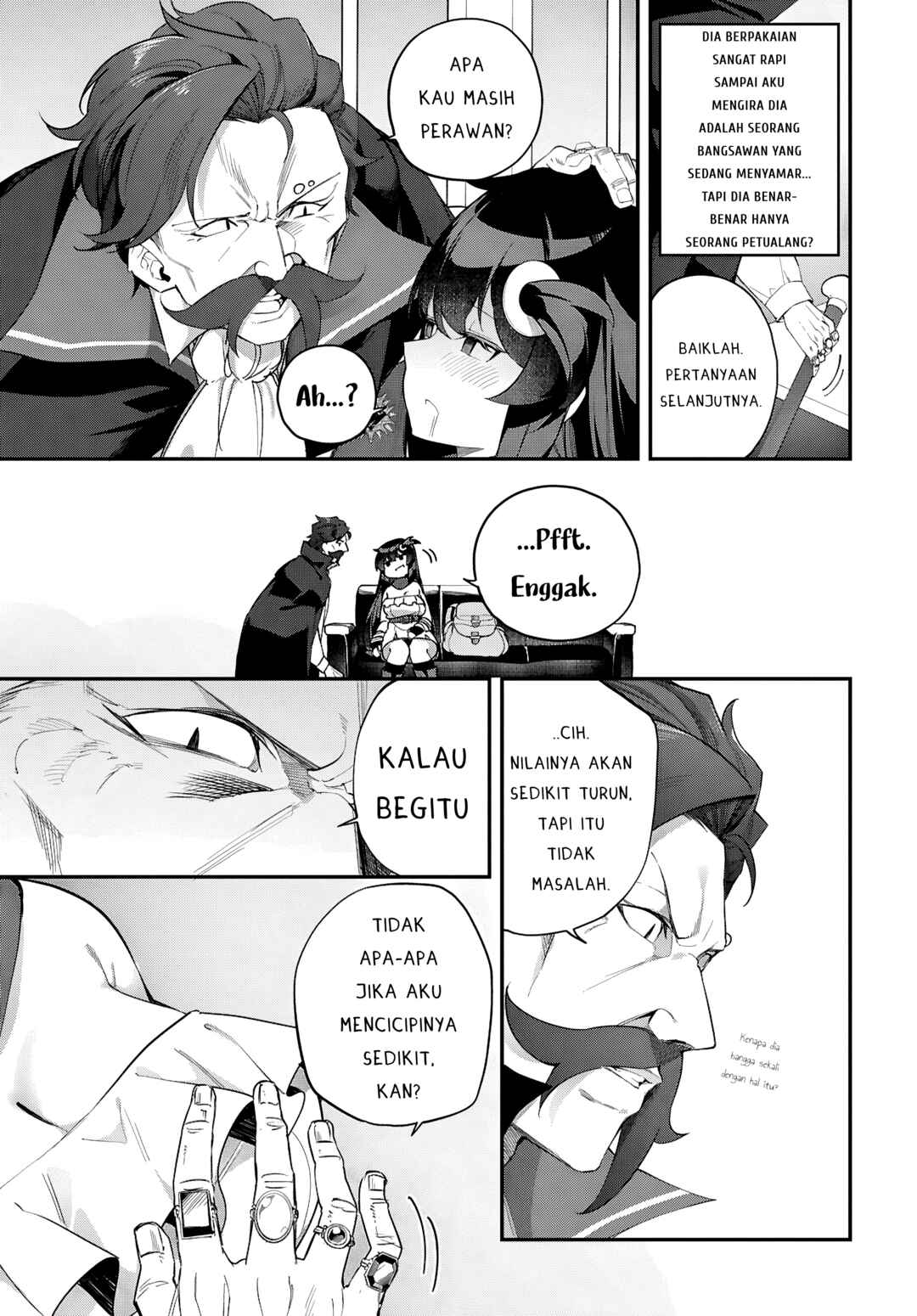 Chapter 9 - Page 5