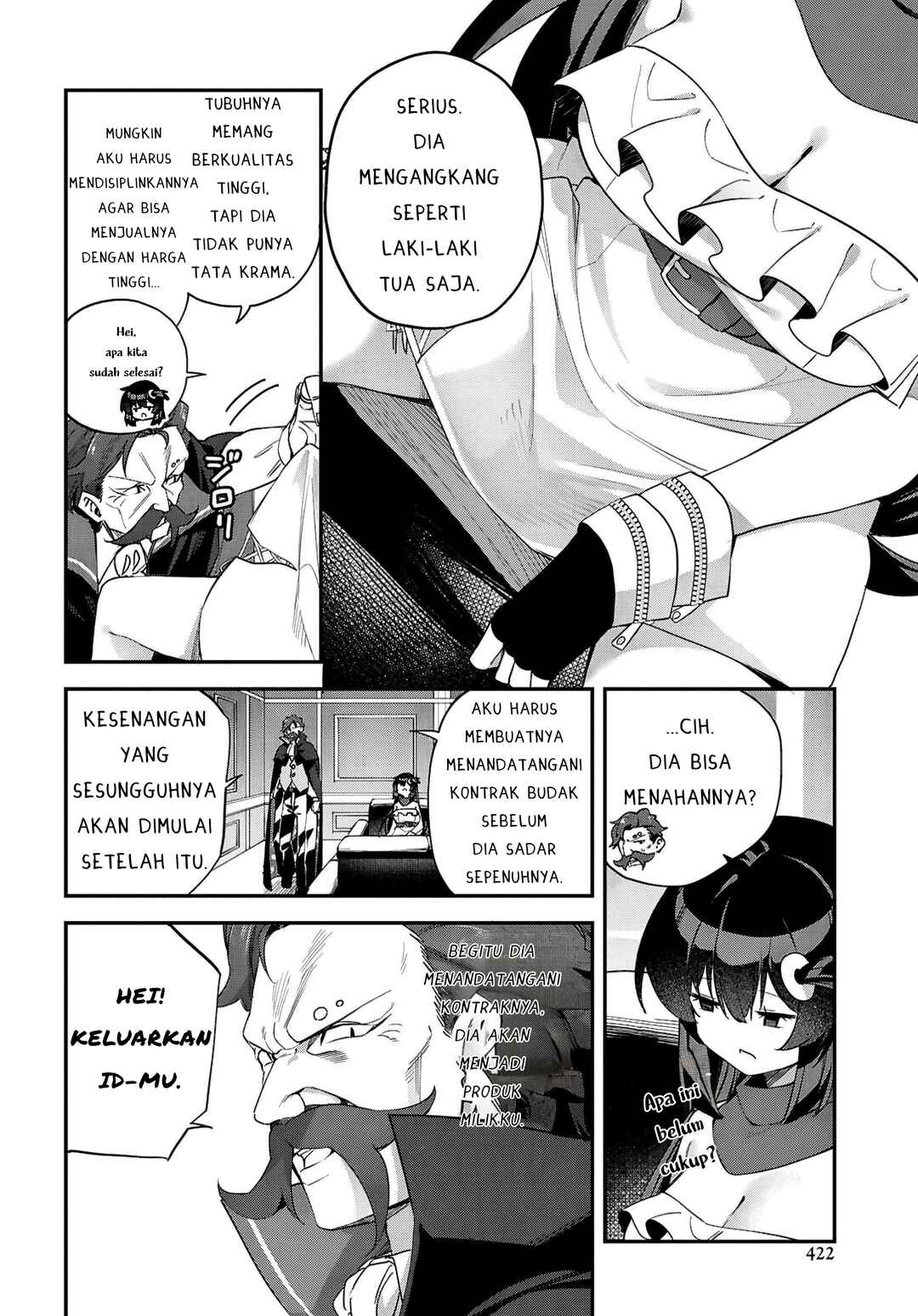 Chapter 9 - Page 8