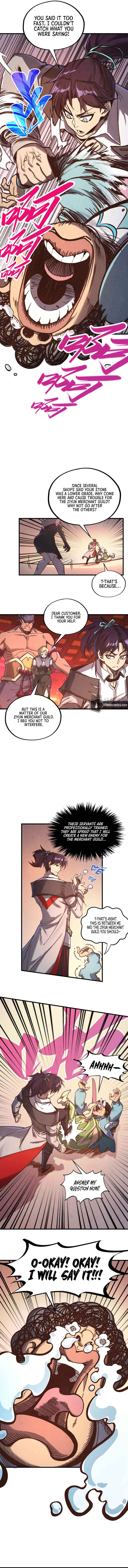 Chapter 389 - Page 3