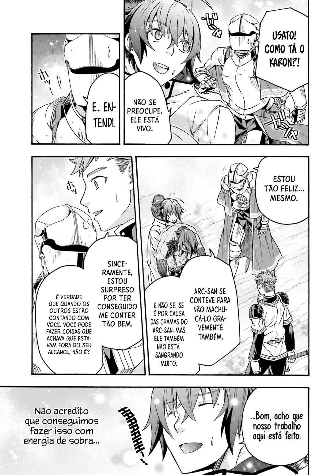 Chapter 71.2 - Page 18