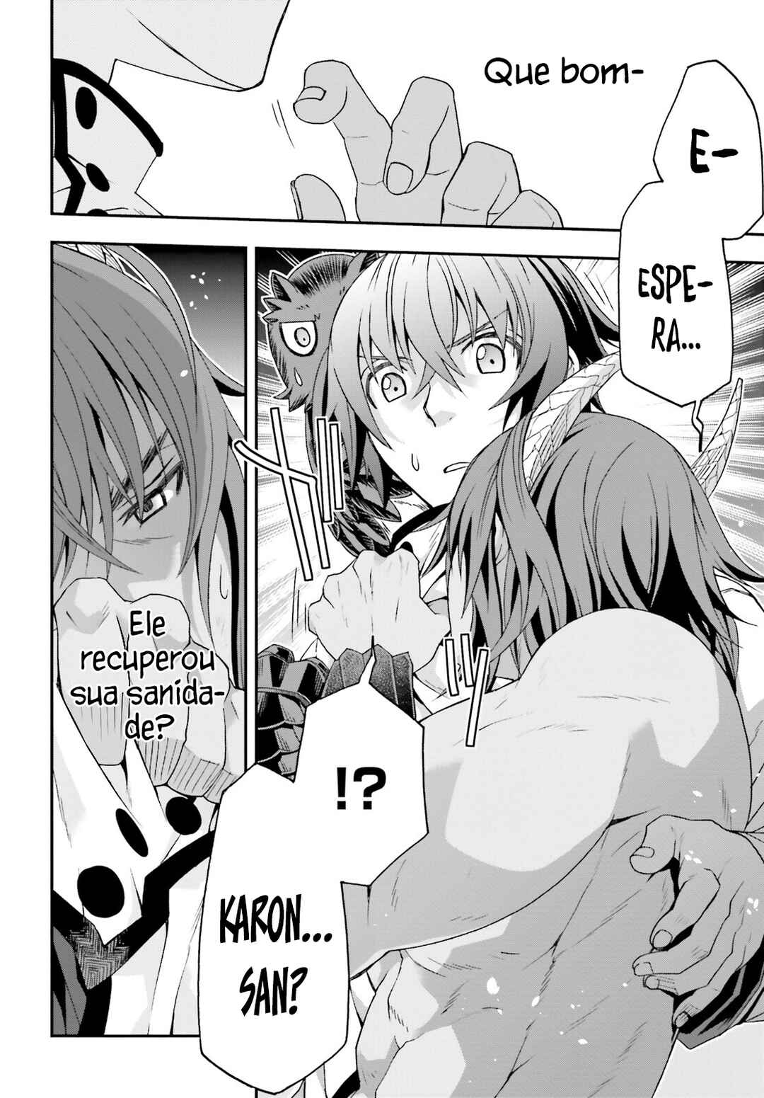 Chapter 71.2 - Page 19