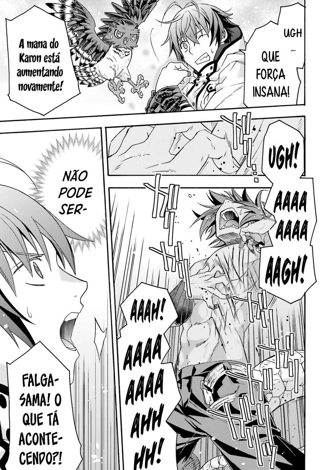 Chapter 71.2 - Page 22