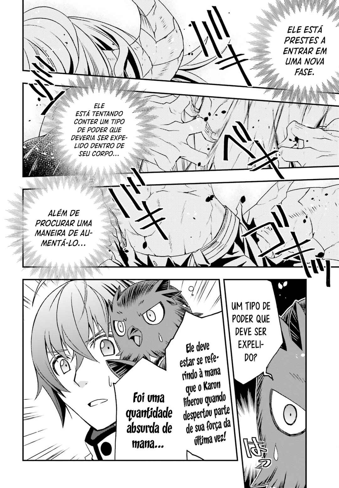 Chapter 71.2 - Page 23