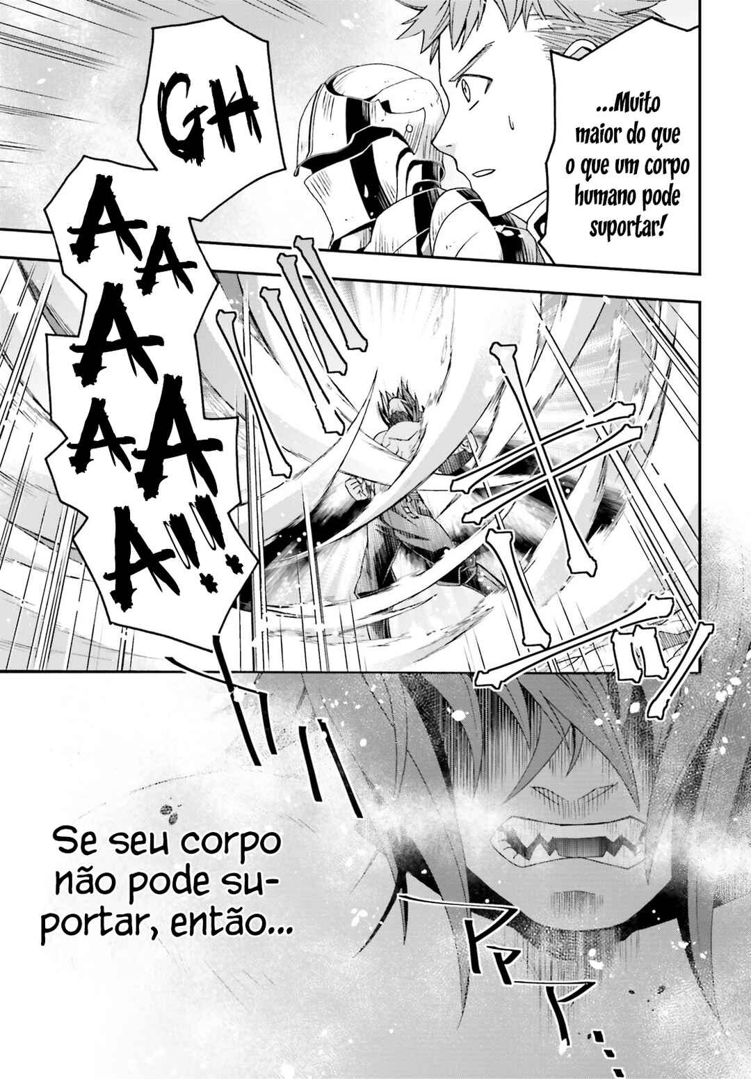 Chapter 71.2 - Page 24