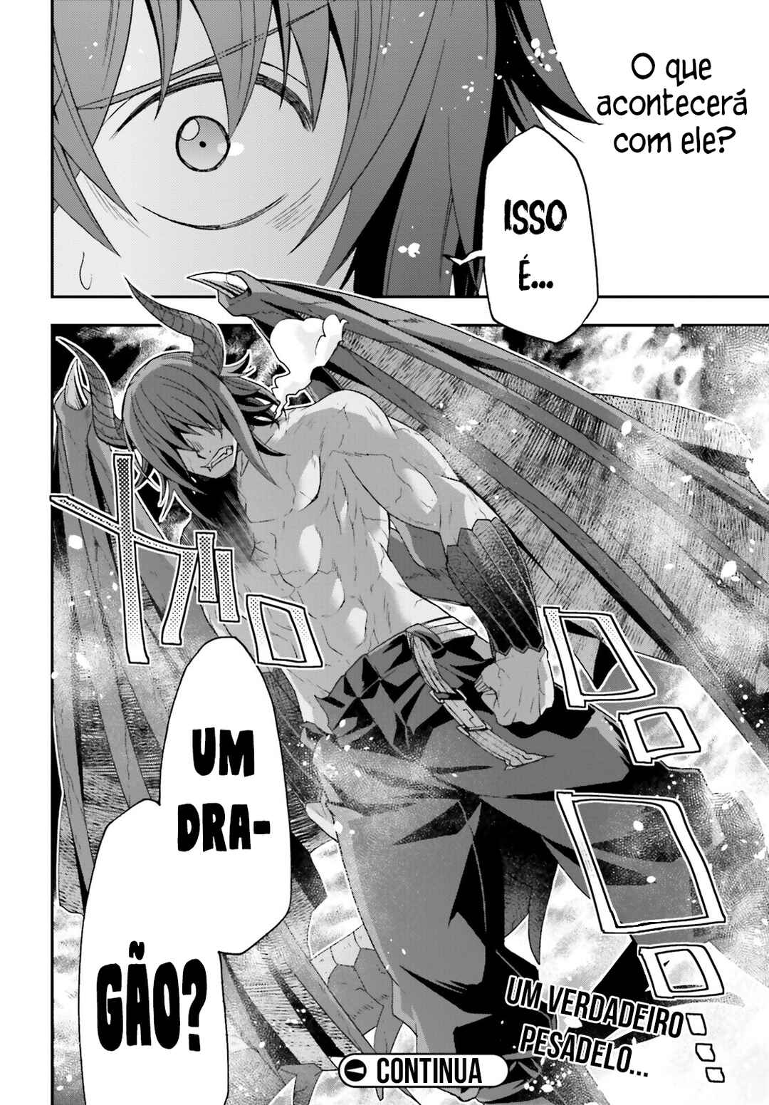 Chapter 71.2 - Page 25
