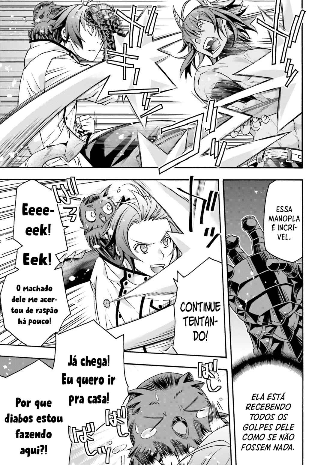 Chapter 71.2 - Page 4