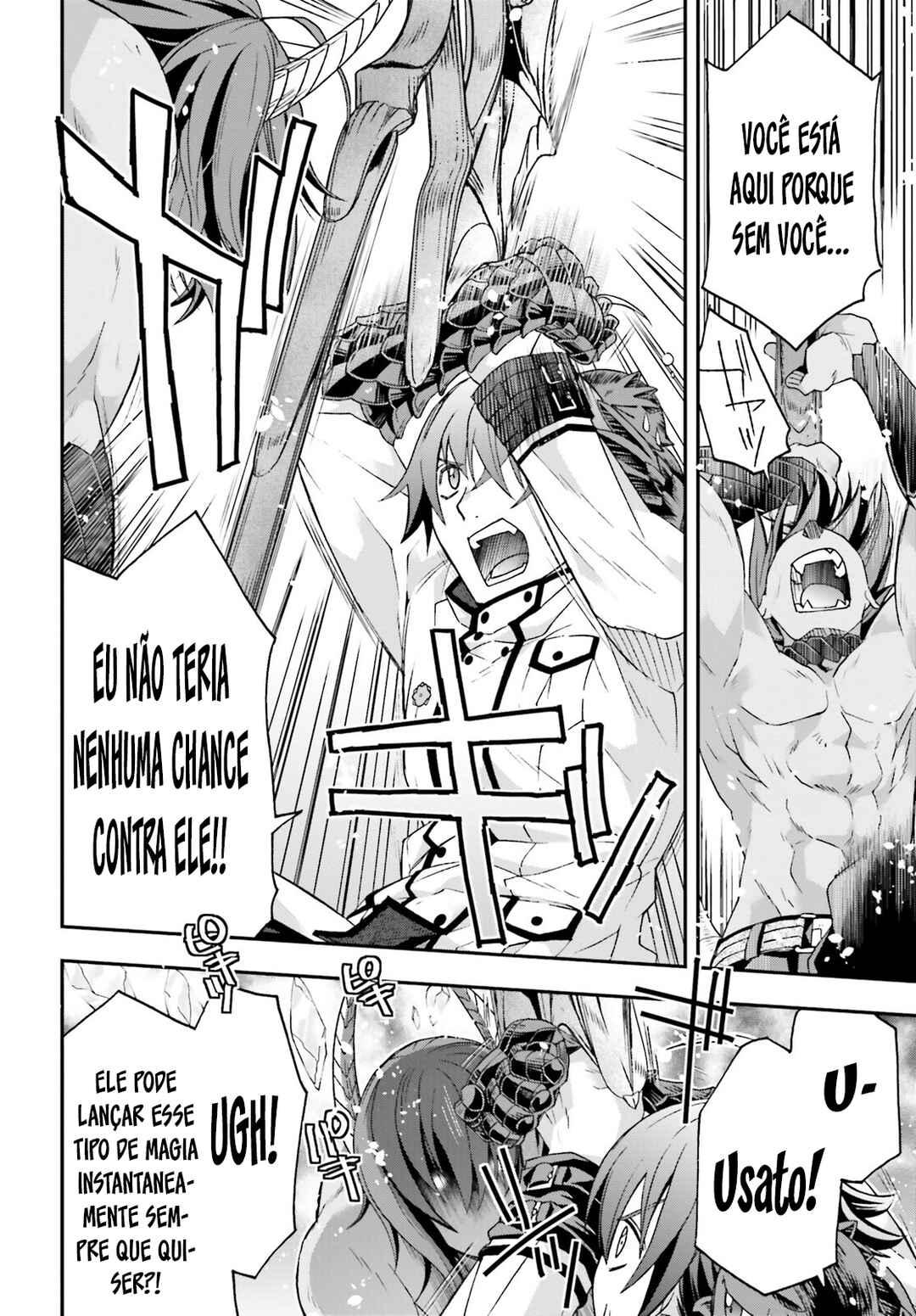 Chapter 71.2 - Page 5