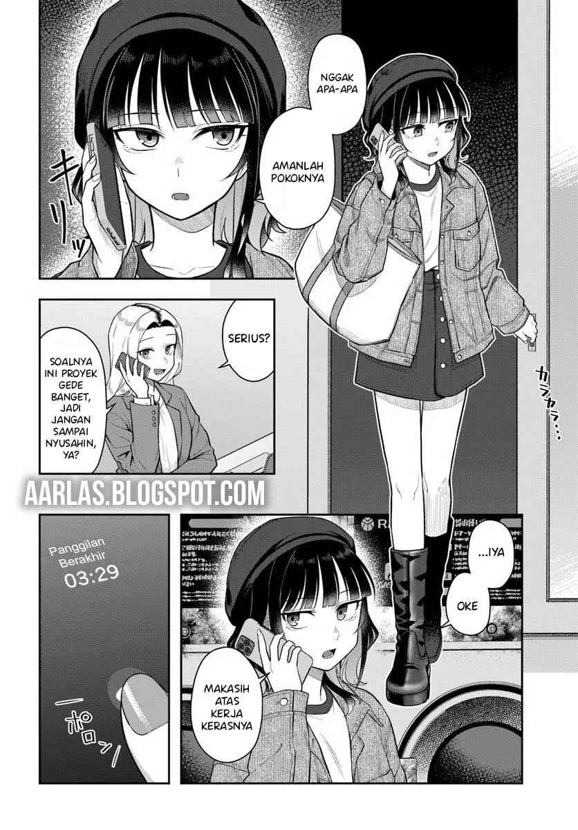 Chapter 4 - Page 3