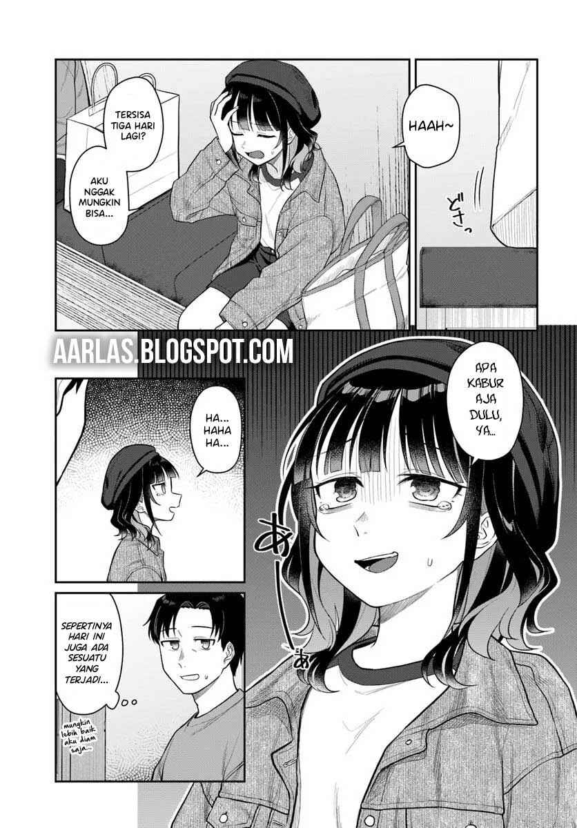 Chapter 4 - Page 4