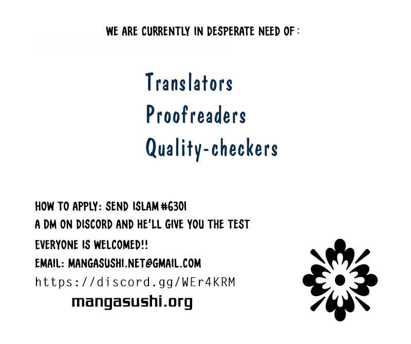 Chapter 231 - Page 18