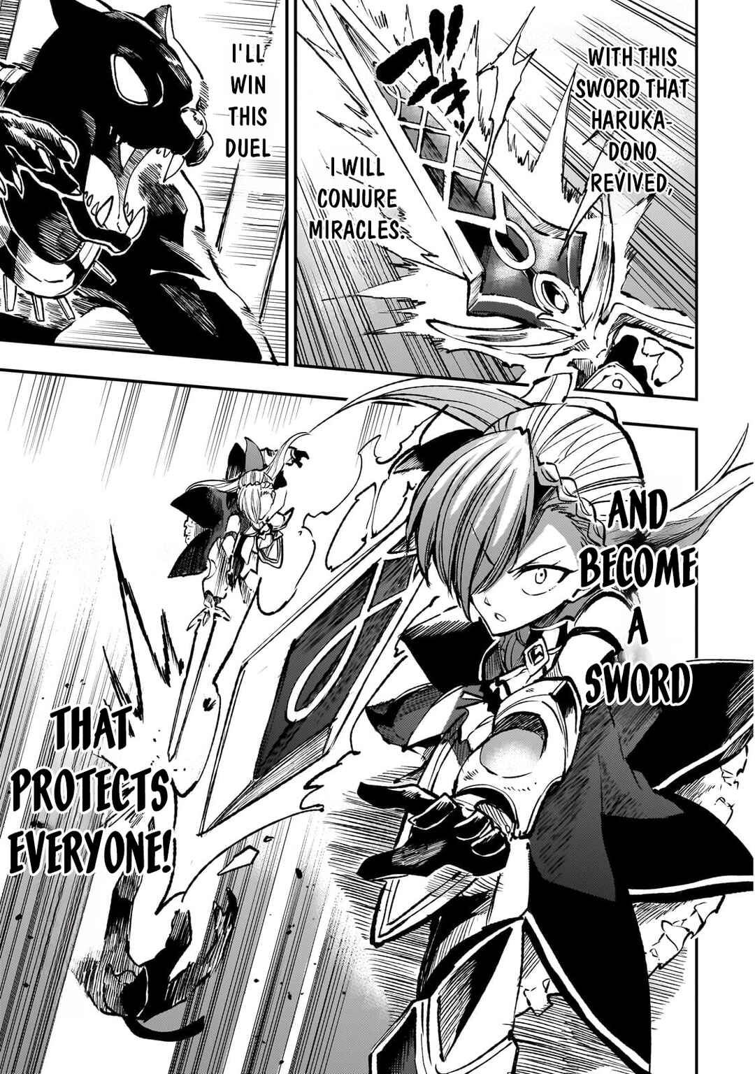Chapter 231 - Page 6