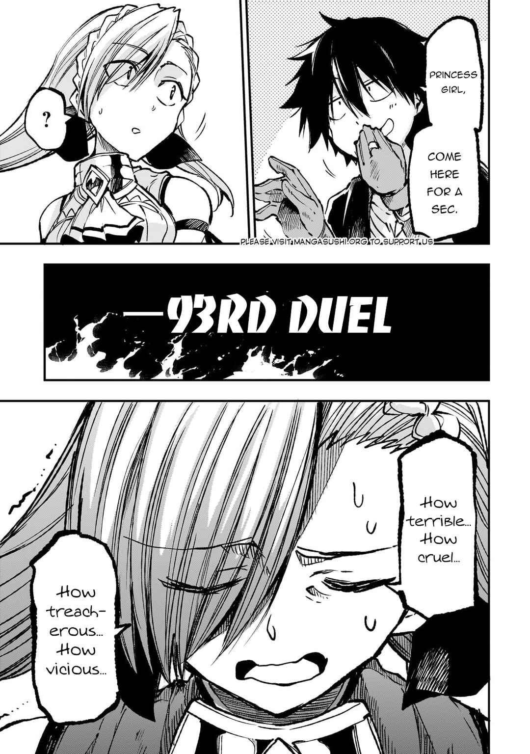 Chapter 231 - Page 8