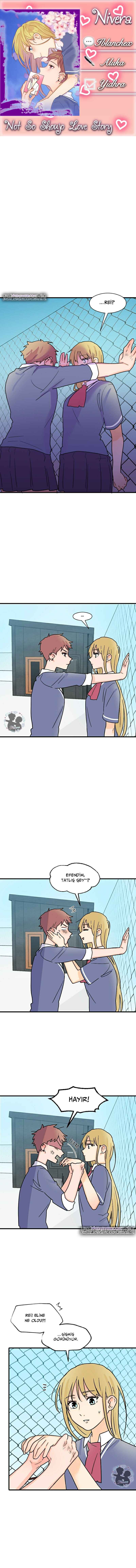 Chapter 32 - Page 1