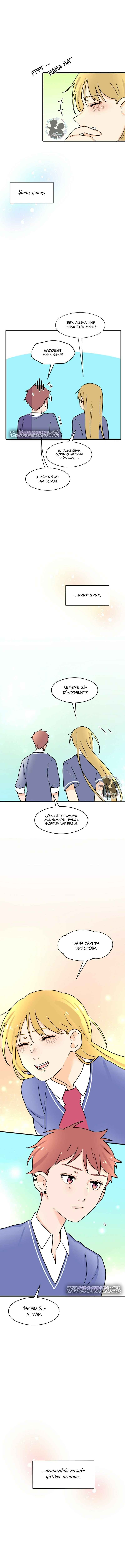 Chapter 32 - Page 15