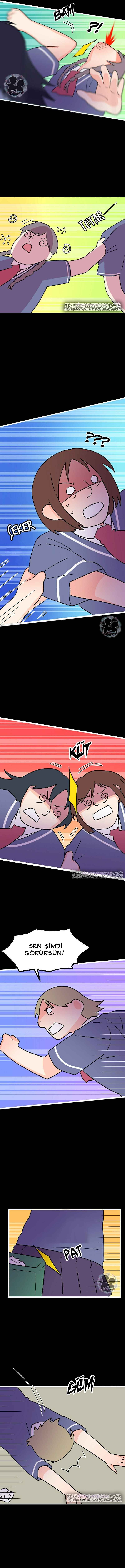 Chapter 32 - Page 4
