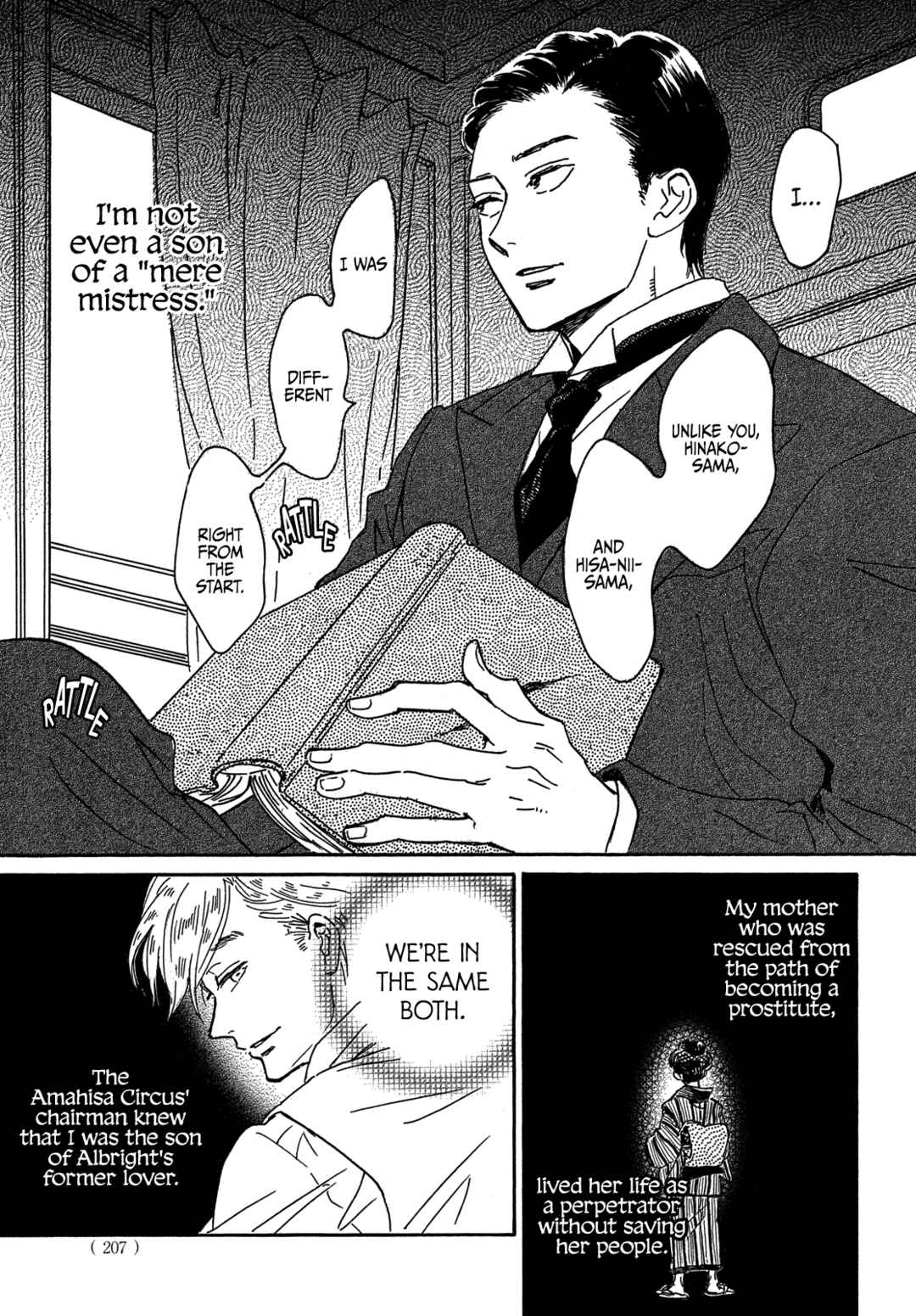 Chapter 57 - Page 11