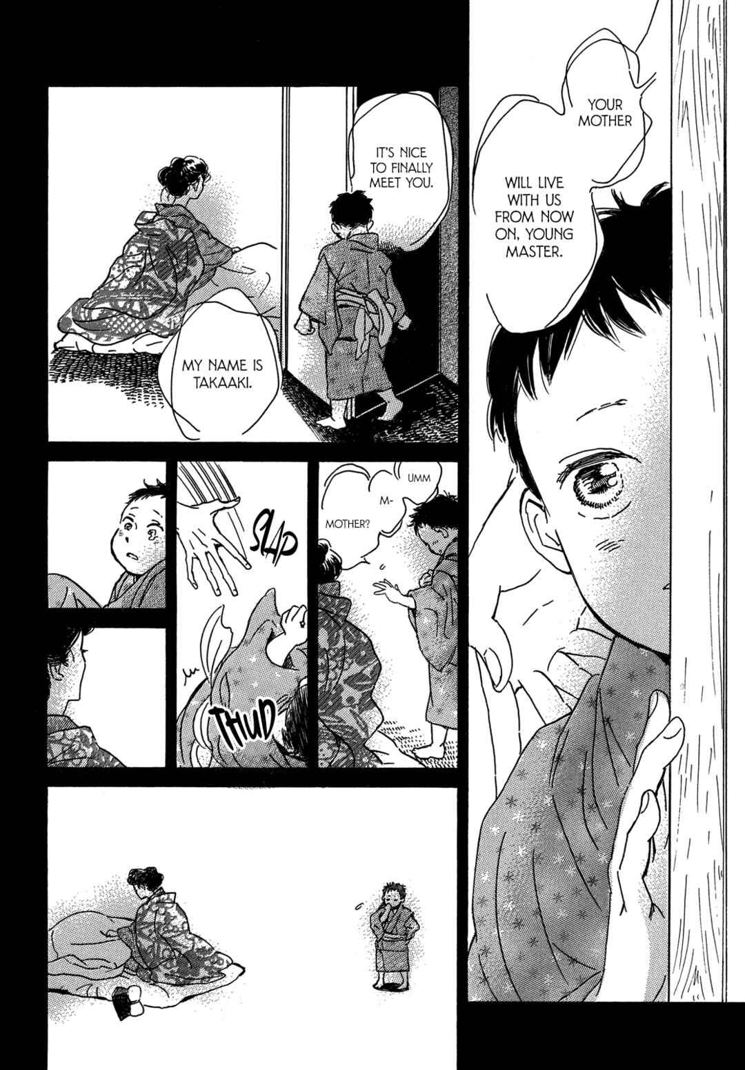 Chapter 57 - Page 12