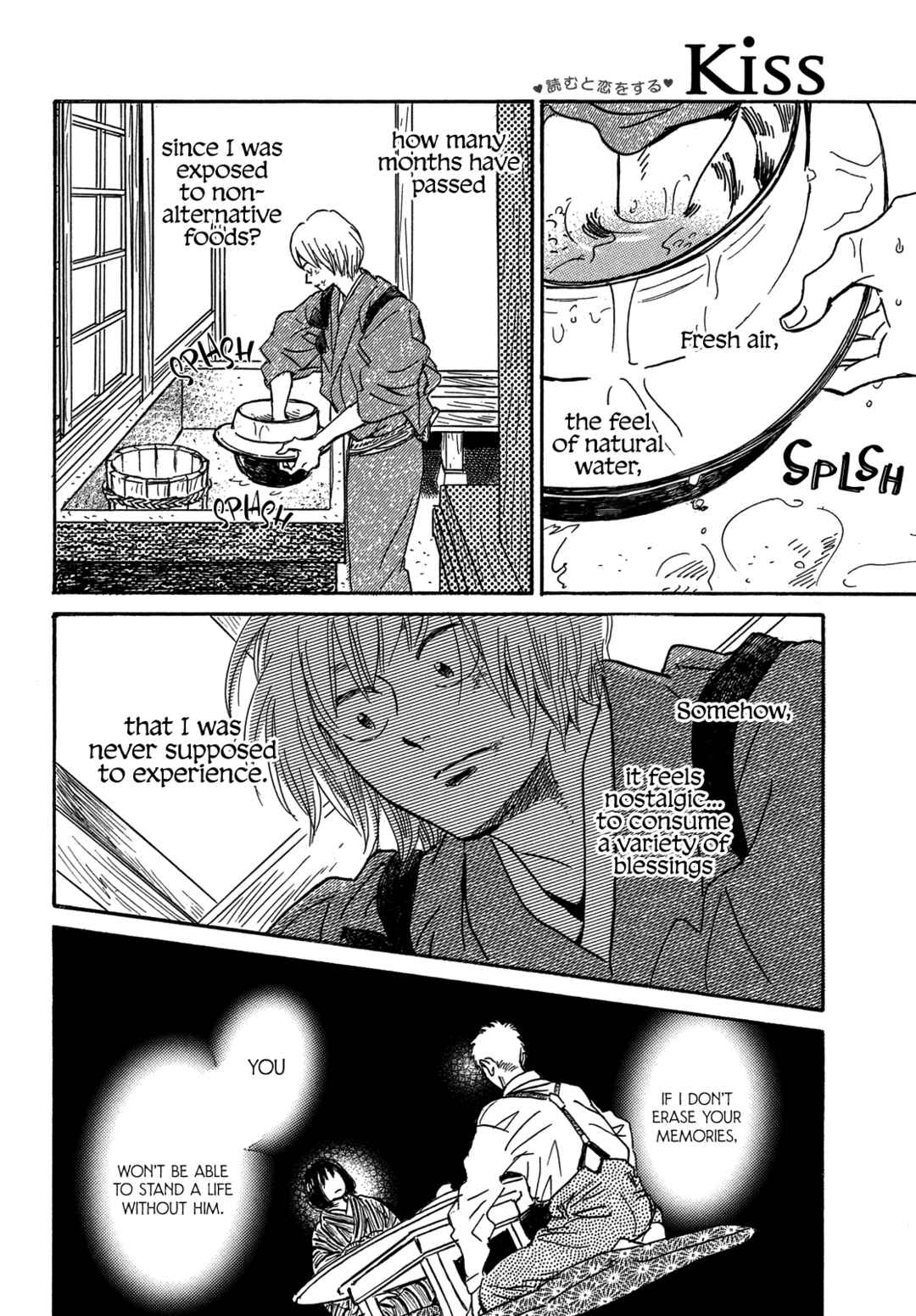 Chapter 57 - Page 20